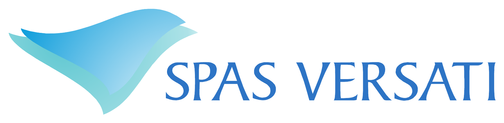Spas Versati
