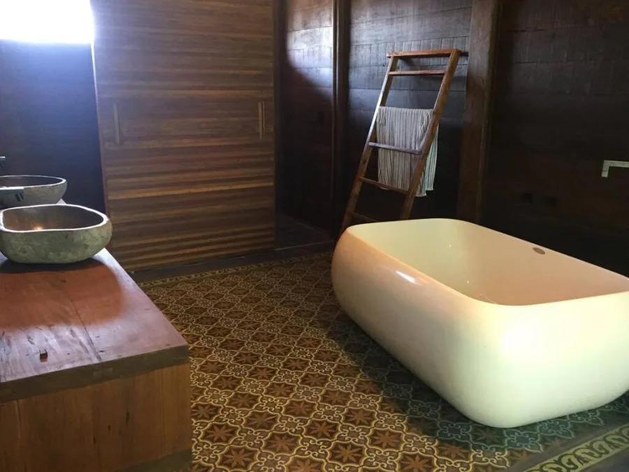 POKT Arquitetura – Angra dos Reis/RJ