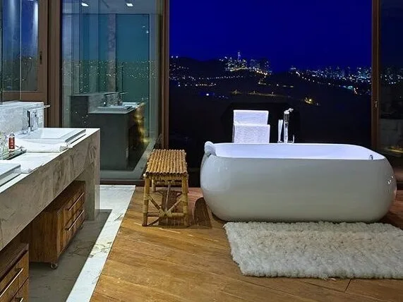 Arq Paulo Trajano