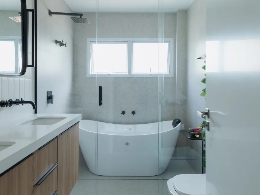 Morini Arquitetura — Helena Bertolini